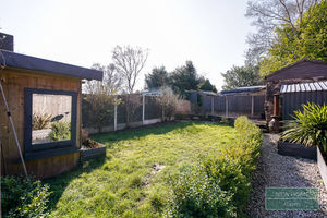 Photo 19- click for photo gallery